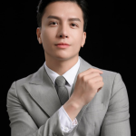 CEO PHONG TRẦN